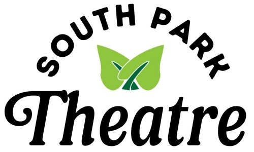 South Park Theatre