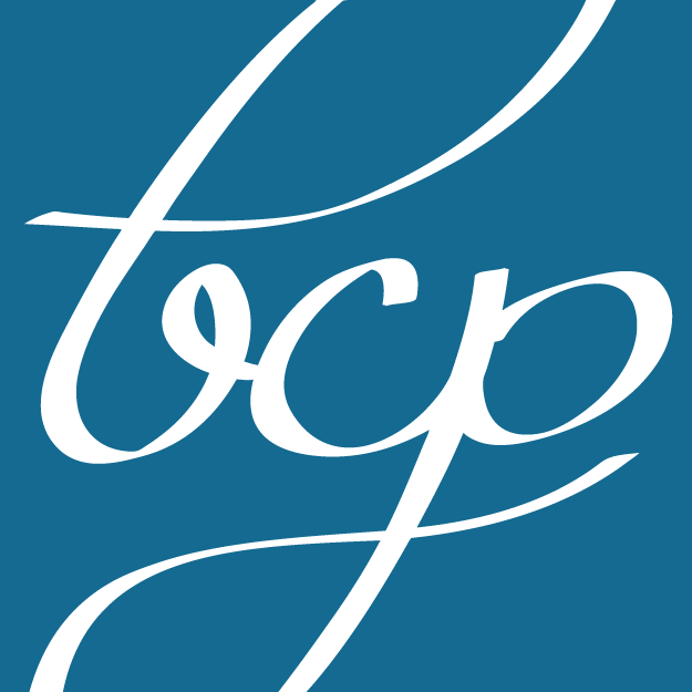 Bach Choir of Pittsburgh logo
