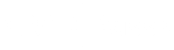 Logo; white outline